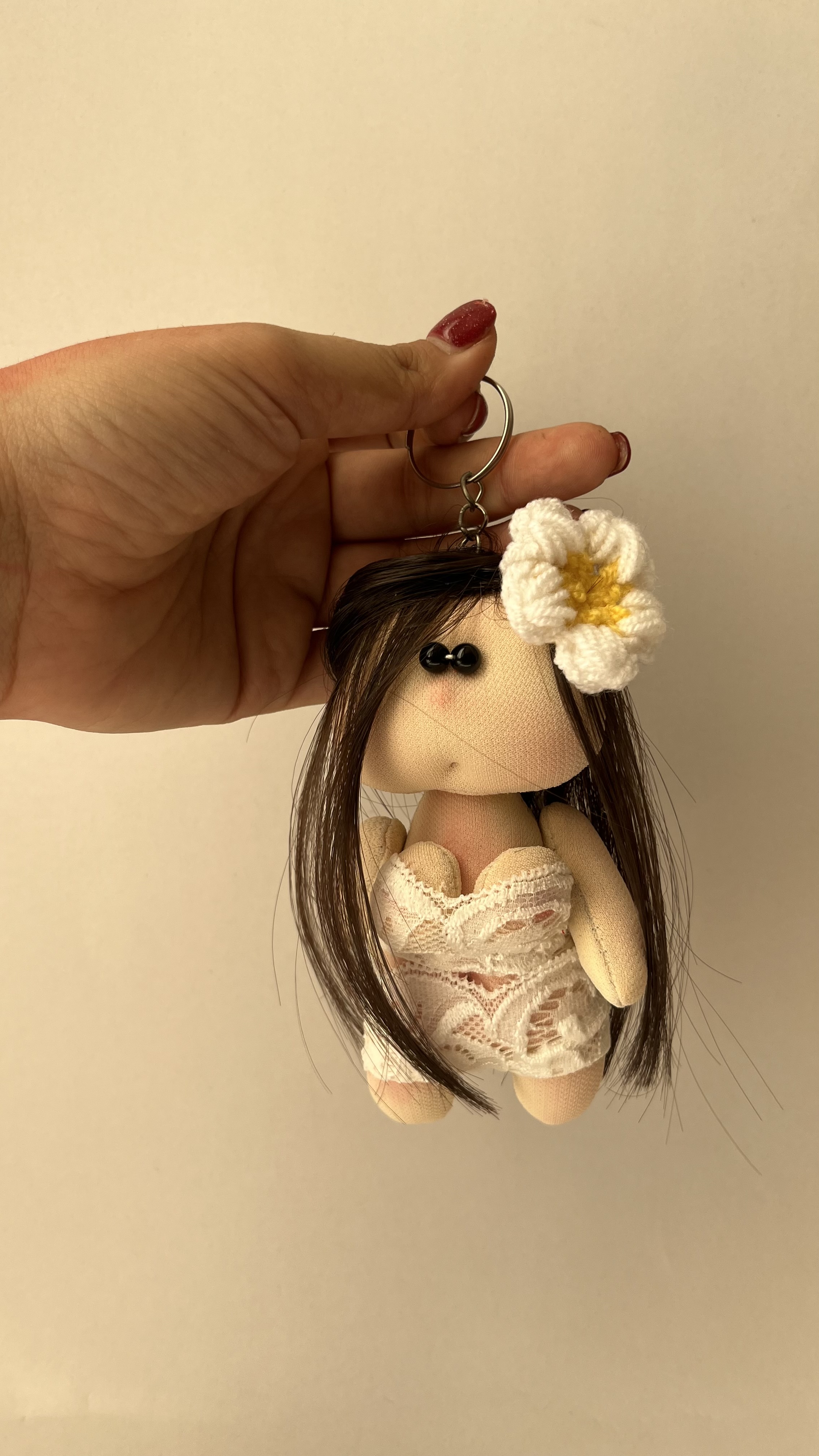 آویز خنگول«کد۶»